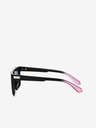 VEYREY Sunglasses