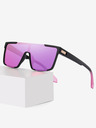 VEYREY Sunglasses