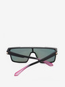 VEYREY Sunglasses