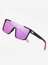 VEYREY Sunglasses