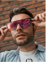 VEYREY Sunglasses