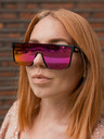 VEYREY Sunglasses