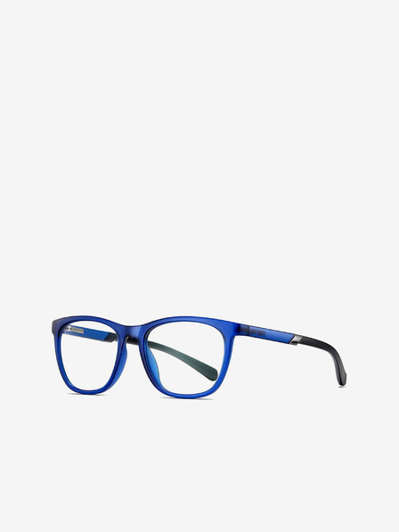 VEYREY Computer Glasses