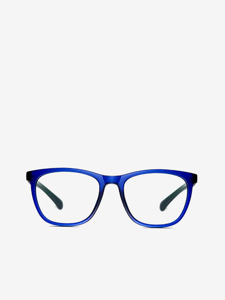 VEYREY Computer Glasses