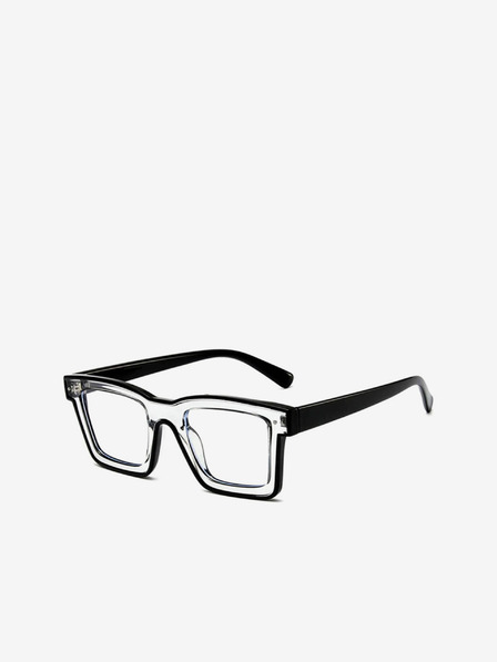 VEYREY Computerbrille