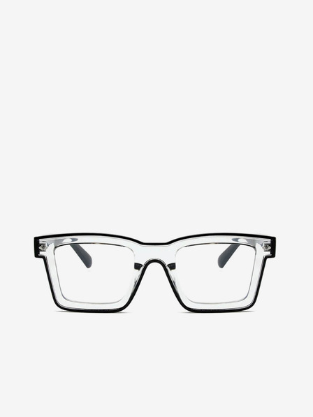 VEYREY Computerbrille