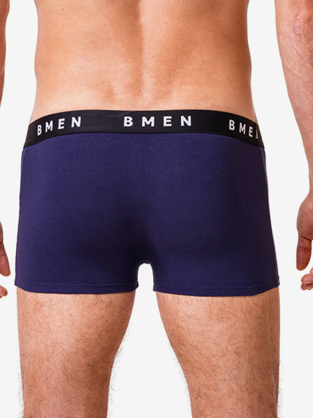 Bellinda BOXER ORIGINALS Boxer-Shorts