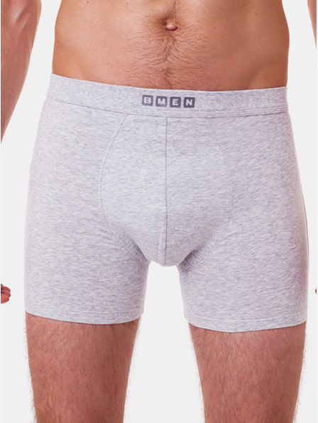 Bellinda SPORT BOXER Boxer-Shorts