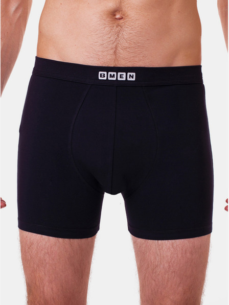 Bellinda SPORT BOXER Boxer-Shorts