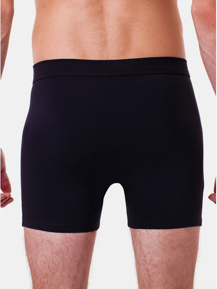 Bellinda SPORT BOXER Boxer-Shorts