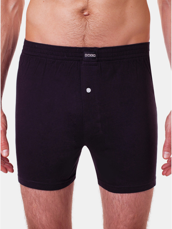 Bellinda Boxer-Shorts