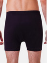 Bellinda Boxer-Shorts