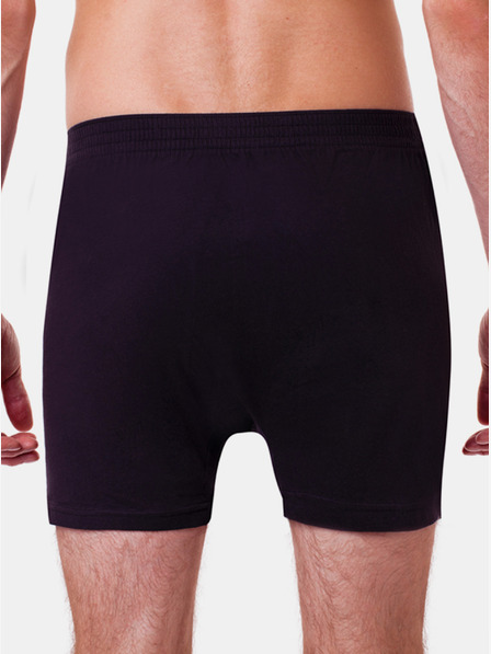 Bellinda Boxer-Shorts