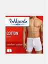 Bellinda Boxer-Shorts