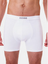 Bellinda SPORT BOXER Boxer-Shorts