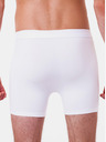 Bellinda SPORT BOXER Boxer-Shorts