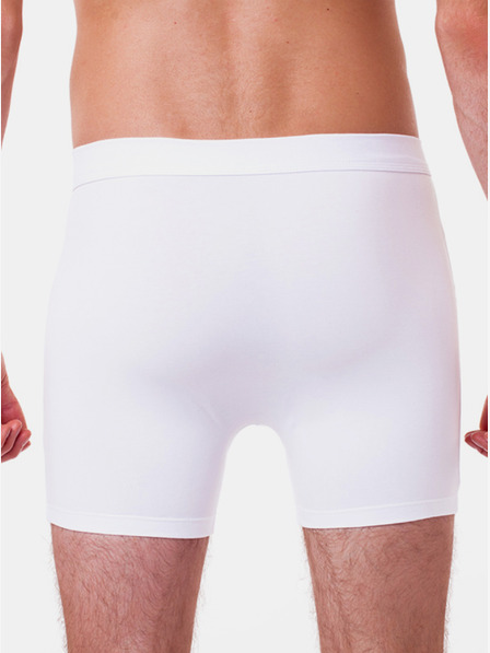 Bellinda SPORT BOXER Boxer-Shorts