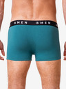 Bellinda BOXER ORIGINALS Boxer-Shorts