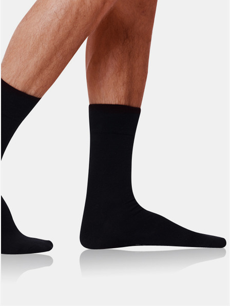 Bellinda COTTON MAXX MEN Socken