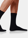 Bellinda COTTON MAXX MEN Socken