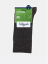 Bellinda COTTON MAXX MEN Socken