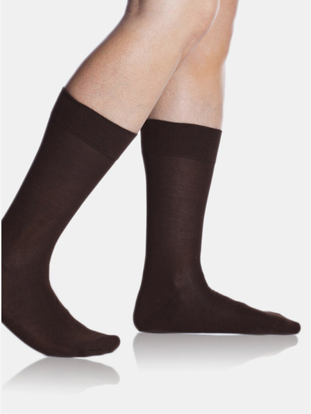 Bellinda BAMBUS COMFORT Socken