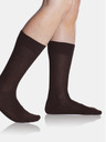 Bellinda BAMBUS COMFORT Socken