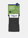 Bellinda BAMBUS COMFORT Socken