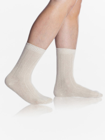 Bellinda BAMBUS CASUAL UNISEX Socken