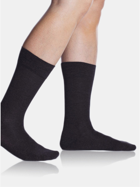 Bellinda BAMBUS COMFORT Socken