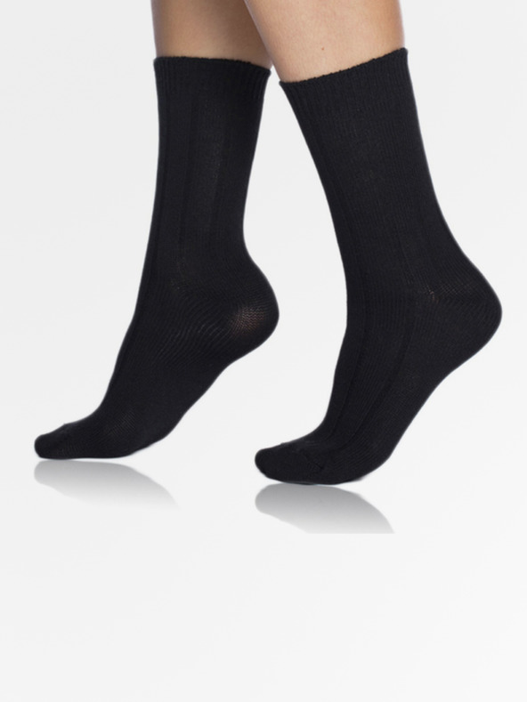 Bellinda BAMBUS CASUAL UNISEX Socken