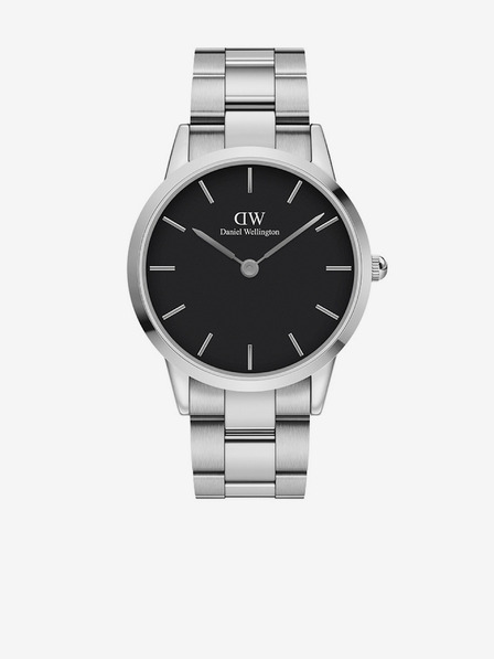 Daniel Wellington Iconic Link Watch