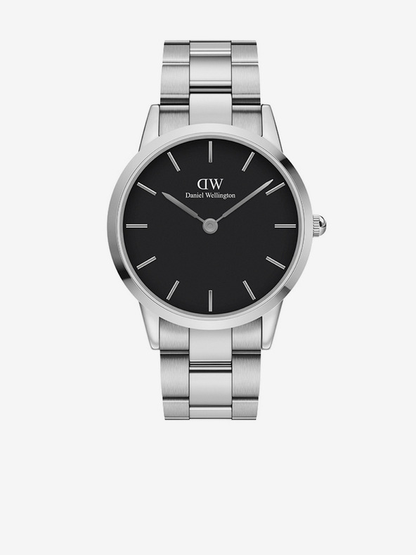 Daniel Wellington Iconic Link Watch