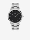 Daniel Wellington Iconic Link Watch