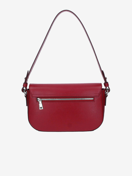 Elega Farfalle Handtasche