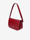 Elega Farfalle Handtasche