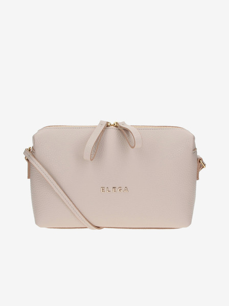 Elega Hill Handtasche