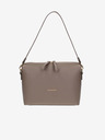 Elega Hills Handtasche