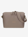 Elega Hills Handtasche