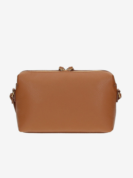 Elega Hill Handtasche