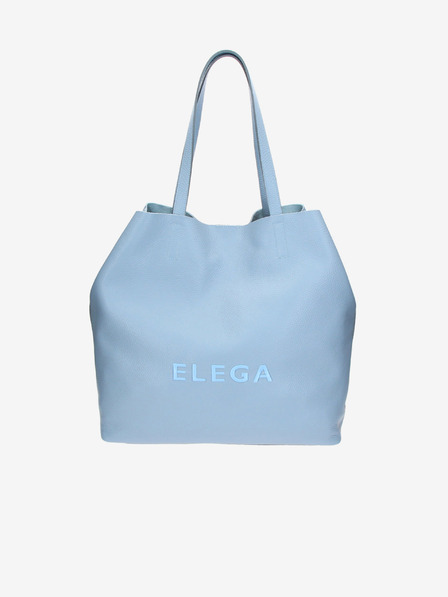 Elega Fancy Handtasche