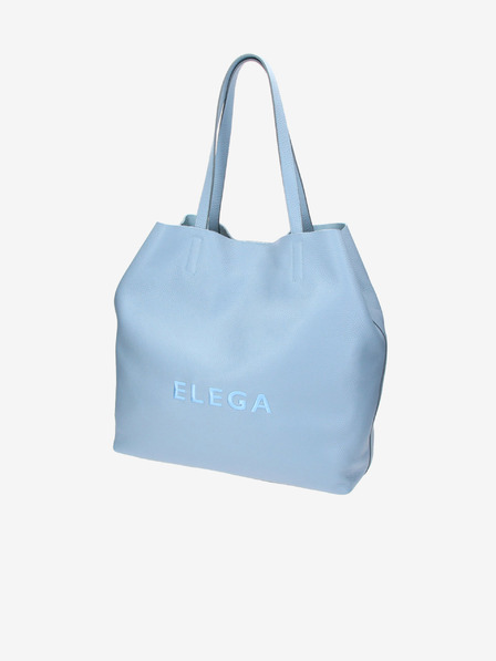 Elega Fancy Handtasche