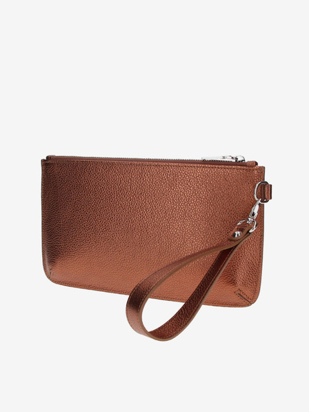 Elega Snap Handtasche