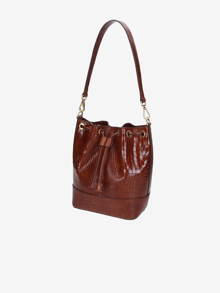 Elega Riches Handtasche