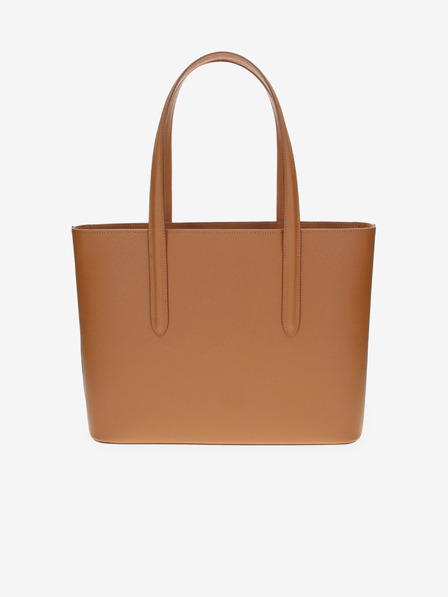 Elega Simone Handtasche