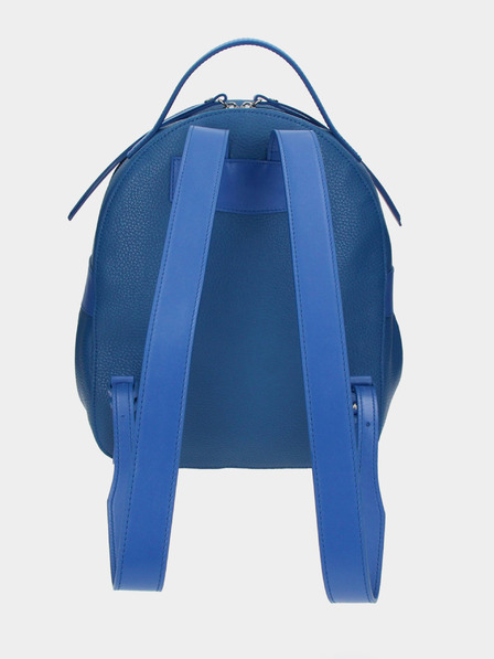 Elega Festy Rucksack