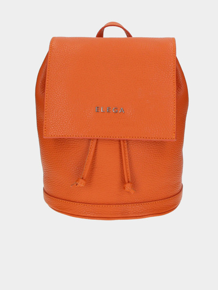 Elega Cutie Rucksack