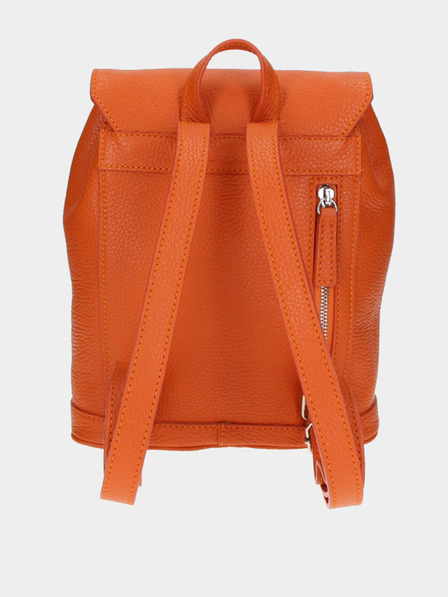 Elega Cutie Rucksack