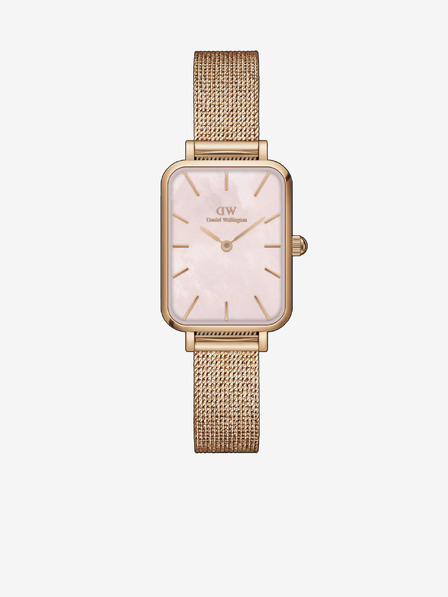 Daniel Wellington Quadro Watch
