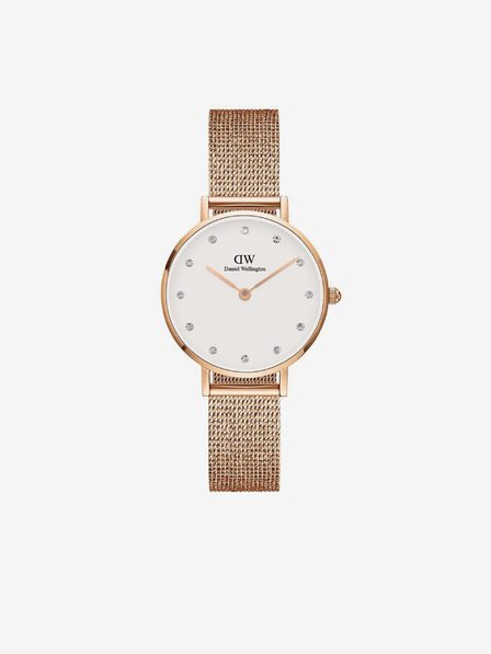 Daniel Wellington Petite Lumine Watch